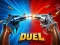 Duel — δωρεάν online παιχνίδι