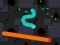 Snake Worm — free online game