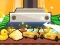 Factory Inc — free online game