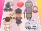 Run Life Simulator — free online game
