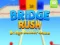 Bridge Rush Bridge Builder Game — jogo online grátis