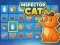 Hra Inspector Cat