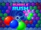 Trò chơi Bubble Rush trực tuyến