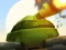 Armored Blasters — free online game