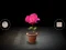 Mitoza — free online game