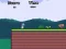Save The Dino's World เกมออนไลน์