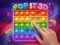 Spel Pop It 3D aanlyn