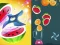 Crazy Juice Fruit Master — free online game