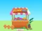 Flower Jam — free online game