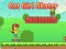 Cat Girl Skater — free online game