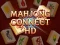 Mahjong Connect HD — free online game