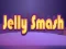 Peli Jelly Smash verkossa