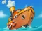 Clean The Ocean — free online game