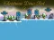 Christmas Deno Bot 2 — free online game