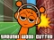 Sprunki Wood Cutter — free online game