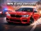Laro M5 City Driver online