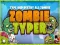 Zombie Typer — free online game