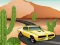 Desert Car Race — free online game