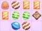 Сandy Сonnection — free online game