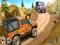Гульня Up Hill Free Driving онлайн