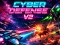 Gioco Cyber Defense V2 in linea