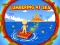 Lumbering At Sea — jogo online grátis