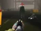 Zombie World War Shooting — libreng online na laro