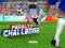 Penalty Challenge — bezplatná online hra