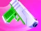 Gun Sprint - Gun Run — free online game