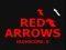 Red Arrows — free online game