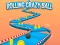 Rolling Crazy Ball — free online game