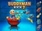 Buddyman: Kick 2 — free online game