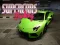 Supercars Parking — free online game
