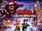Freddy Christmas Nightmare — libreng online na laro