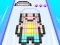 Blocks Stack Rush — free online game