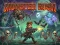 Monster Rush — free online game