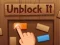 Unblock It — free online game