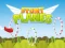 Stunt Planes — free online game