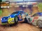 Car Arena Fight — free online game