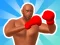 Fighter Manager — free online game