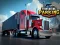 Truck Parking — δωρεάν online παιχνίδι