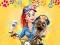 Trò chơi Princesses & Pets Photo Contest trực tuyến