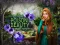 Trò chơi Poison Beauty trực tuyến
