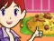 Sara's Cooking Class: Mutton Biryani