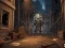 Terrifying Zombie Escape — jogo online grátis