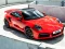 2021 UK Porsche 911 Turbo S — free online game