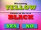 Colour Text Challeenge — free online game