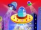 Alien Invaders.io — free online game