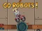Go Robots 1 — free online game
