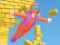 Jumpero — free online game